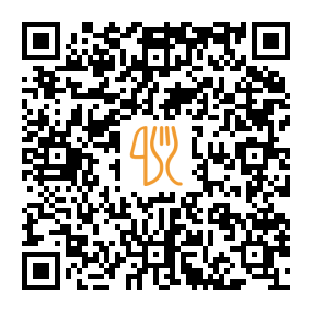 QR-kód az étlaphoz: Gusto Pizzeria