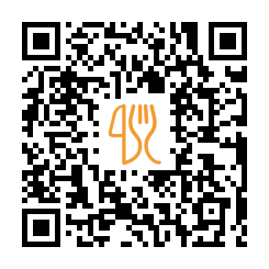 QR-kód az étlaphoz: Tjs And Grill