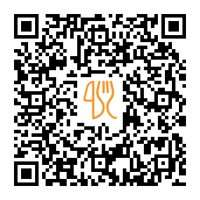 QR-kód az étlaphoz: Fluke Shabu&grill ราชมงคล คลอง 6