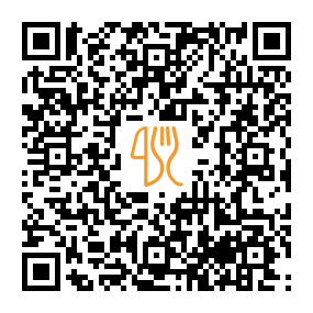 QR-kód az étlaphoz: Mazzottis Italian Food