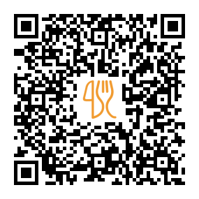 QR-kód az étlaphoz: La Tavernetta