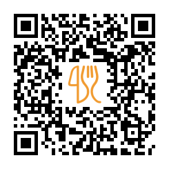 QR-kód az étlaphoz: ร้านม่องกิน