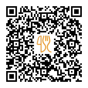 QR-kód az étlaphoz: Chef Ja Bakery Steak