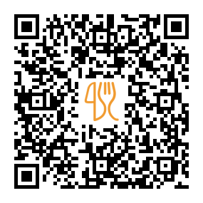 QR-kód az étlaphoz: ร้านส้มตำน้าแมง