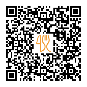 QR-kód az étlaphoz: Taste Of Thai