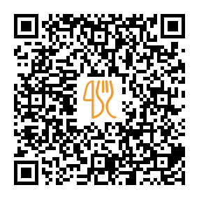 QR-kód az étlaphoz: King Taco 28