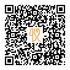 QR-kód az étlaphoz: ร้านข้าวแกงคุณแดง