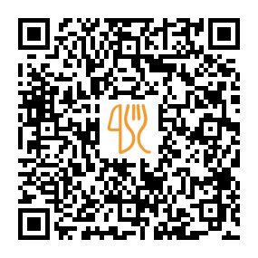 QR-kód az étlaphoz: Aunt Thawin Kitchen