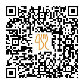 QR-kód az étlaphoz: Churrascaria Tropical Grill