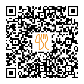 QR-kód az étlaphoz: Shogun Sushi Bistrô