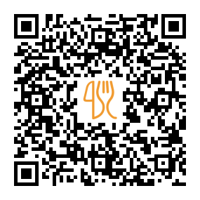 QR-kód az étlaphoz: ร้านประนอมขาหมูไร้มัน