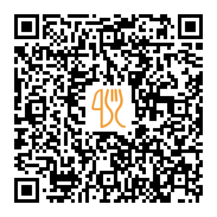 QR-kód az étlaphoz: Pinocchio Pizza und Pasta