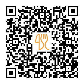 QR-kód az étlaphoz: ร้าน ก๊วยเตี๋ยว เจ้หมุ่ม สองพี่น้อง