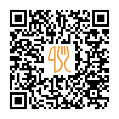 QR-kód az étlaphoz: Pb&mกาแฟสด