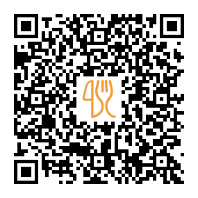 QR-kód az étlaphoz: Kung Pao Wok