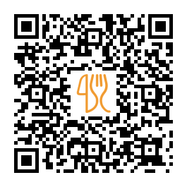 QR-kód az étlaphoz: จิ๊บ จิ๊บ หม้อแกง