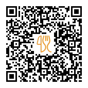 QR-kód az étlaphoz: Himalaya