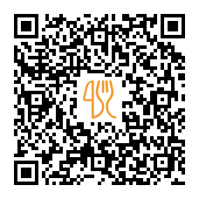 QR-kód az étlaphoz: ร้านเตาถ่านหมูกระทะ