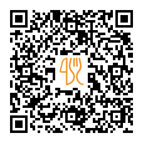 QR-kód az étlaphoz: ไก่ย่างโคราช