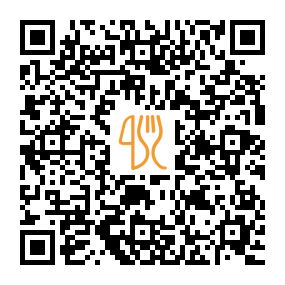 QR-kód az étlaphoz: Risto Gallery Fortini