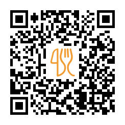 QR-kód az étlaphoz: Basil's Grill