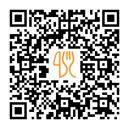 QR-kód az étlaphoz: Scavollo E Pizzaria