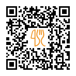 QR-kód az étlaphoz: Yew Li Serendah