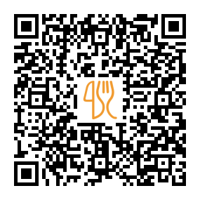 QR-kód az étlaphoz: Gary Leo's Fresh Foods Iga