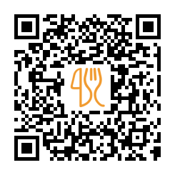 QR-kód az étlaphoz: Li Chen