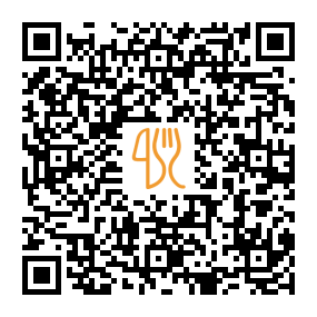 QR-kód az étlaphoz: ก๋วยเตี๋ยว หมูตุ๋นยาจีนครูเก่ง