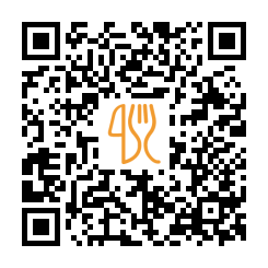 QR-kód az étlaphoz: Itchy Mouth