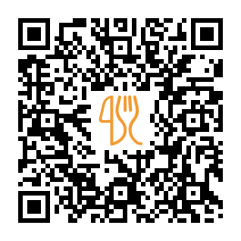 QR-kód az étlaphoz: ร้านอาหารต้นกล้วย