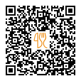 QR-kód az étlaphoz: Aoki Tei Japanese Kepong