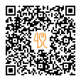 QR-kód az étlaphoz: ร้านชาพะยอม ณ ต้นโพธิ์ จ ตรัง