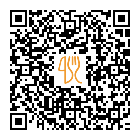 QR-kód az étlaphoz: ร้านชากำนัน ติ่มซำฮาลาลฟู้ด