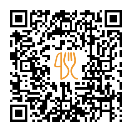 QR-kód az étlaphoz: Martha's Kitchen