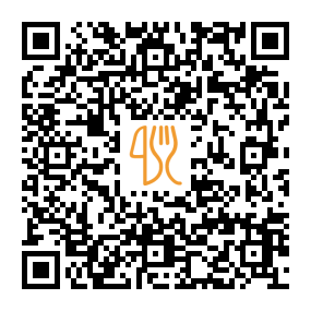 QR-kód az étlaphoz: Alma Chef