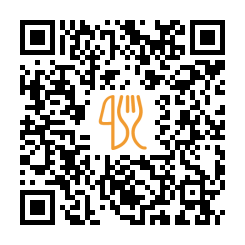 QR-kód az étlaphoz: กาแฟอาโป