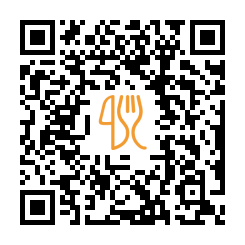 QR-kód az étlaphoz: น้อยลาบยโส