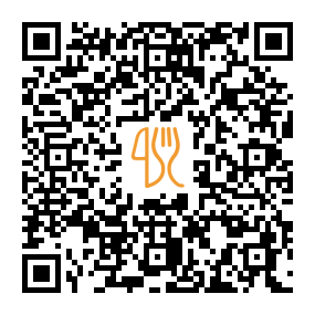 QR-kód az étlaphoz: Taberna Erretegia