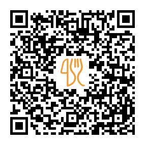 QR-kód az étlaphoz: Heidelberg Club