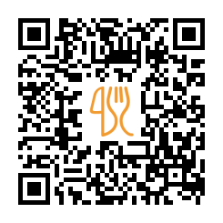 QR-kód az étlaphoz: Jagarawa