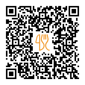 QR-kód az étlaphoz: Eric's Asian Cafe