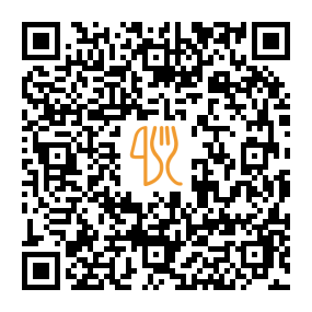 QR-kód az étlaphoz: Barking Frog