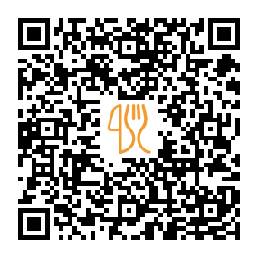 QR-kód az étlaphoz: Portside Tavern