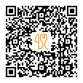 QR-kód az étlaphoz: Tandoori House Indian Cuisine