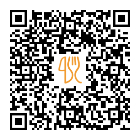 QR-kód az étlaphoz: พ พชร พลอย