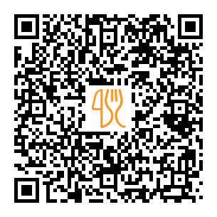 QR-kód az étlaphoz: Dong Dong Yu Yuan Dōng Dōng Yù Yuán