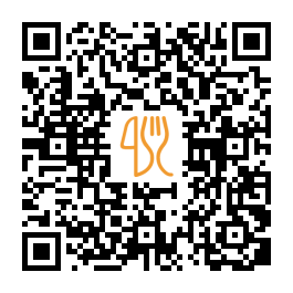 QR-kód az étlaphoz: สวนอาหารมาดามหมู