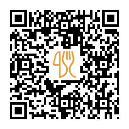 QR-kód az étlaphoz: Le Mekong